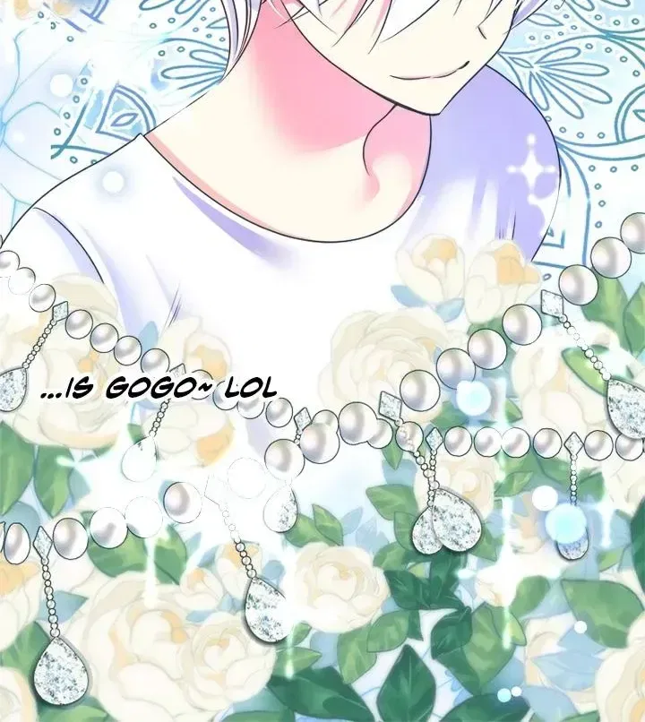 I was Reborn as a Housekeeper in a Parallel World! Chapter 259 – Page 34