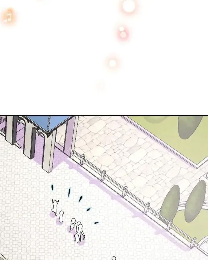 I was Reborn as a Housekeeper in a Parallel World! Chapter 259 – Page 43