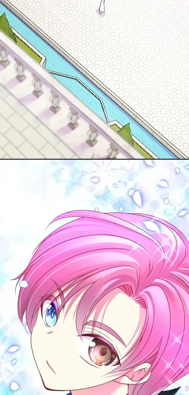 I was Reborn as a Housekeeper in a Parallel World! Chapter 259 – Page 44