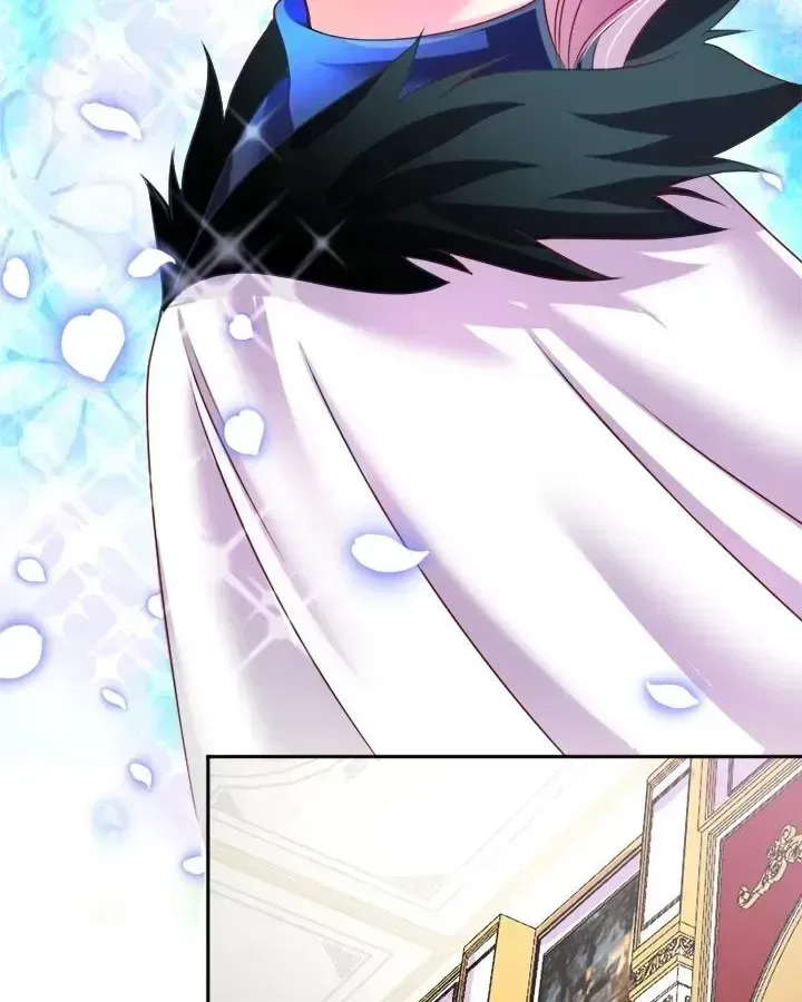 I was Reborn as a Housekeeper in a Parallel World! Chapter 259 – Page 45