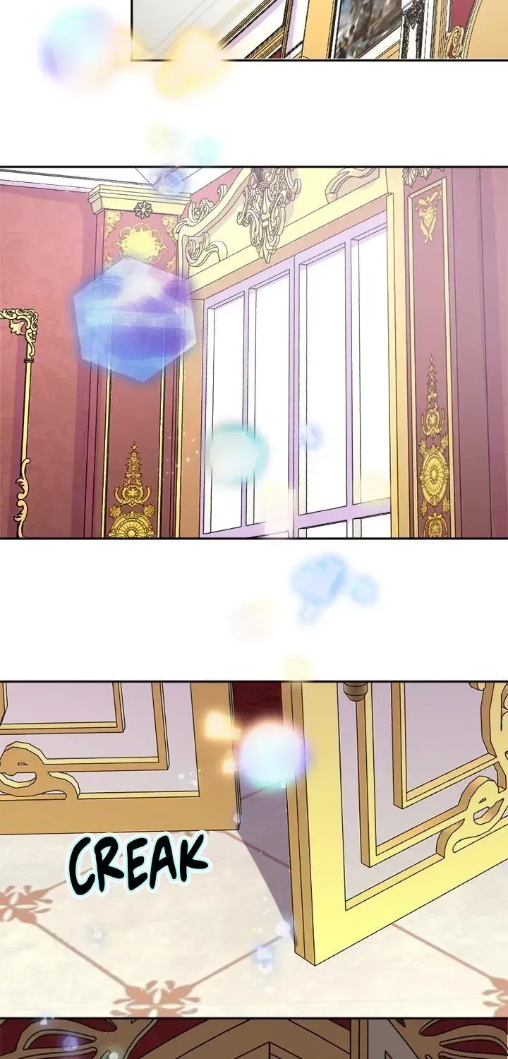 I was Reborn as a Housekeeper in a Parallel World! Chapter 259 – Page 46