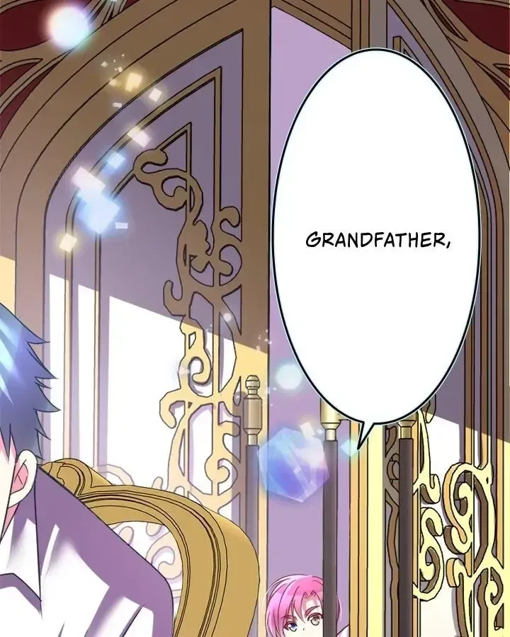 I was Reborn as a Housekeeper in a Parallel World! Chapter 259 – Page 47