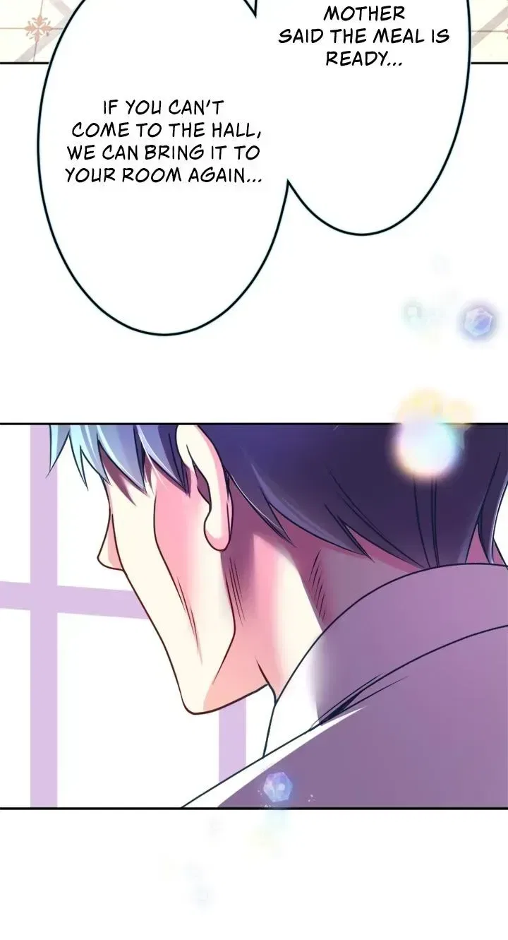 I was Reborn as a Housekeeper in a Parallel World! Chapter 259 – Page 50