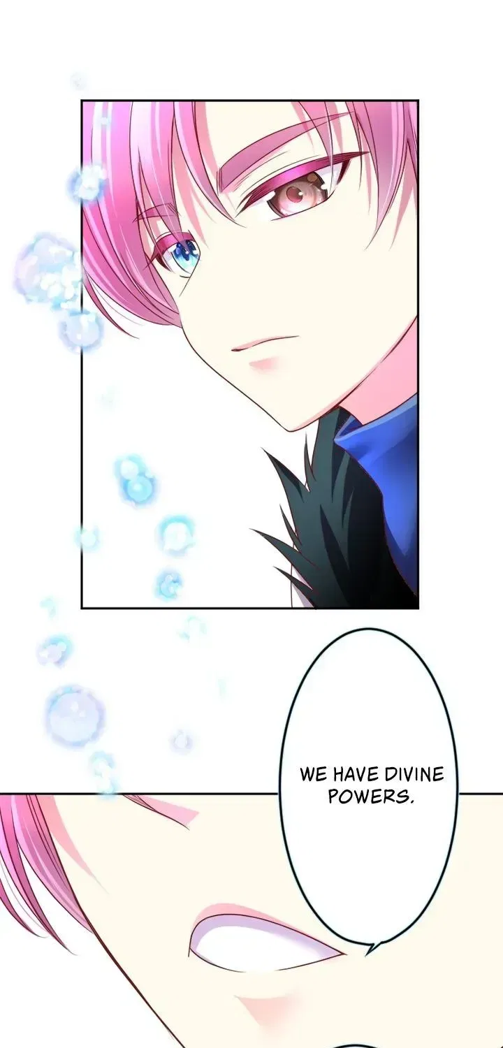 I was Reborn as a Housekeeper in a Parallel World! Chapter 259 – Page 51