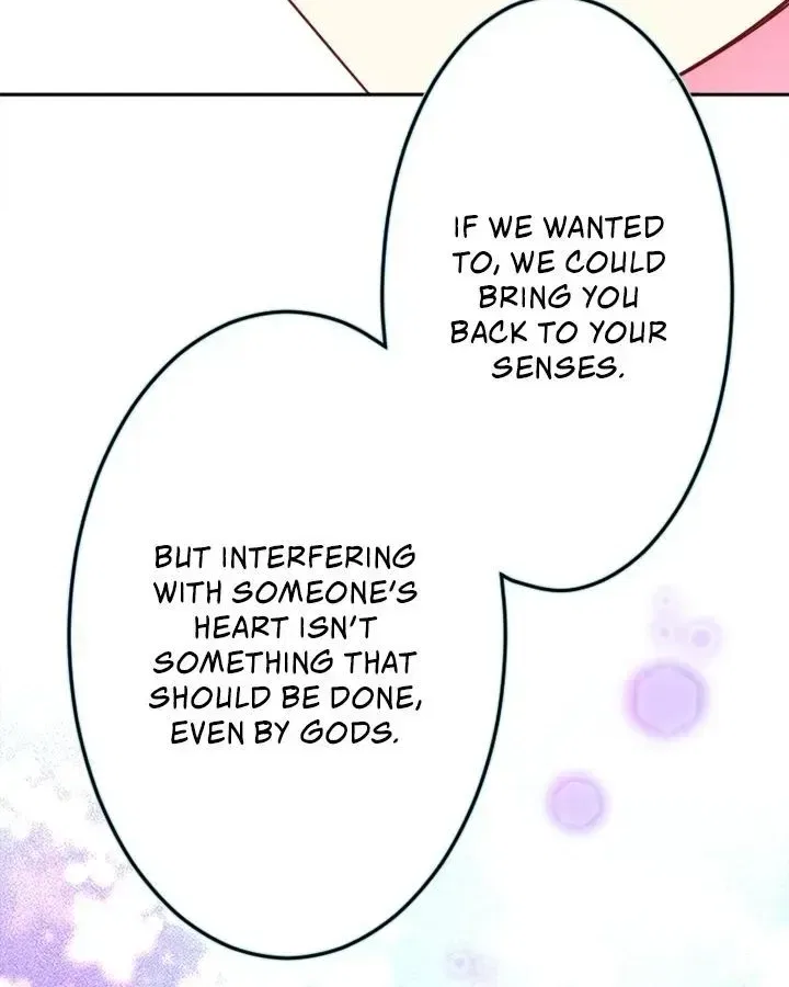 I was Reborn as a Housekeeper in a Parallel World! Chapter 259 – Page 52