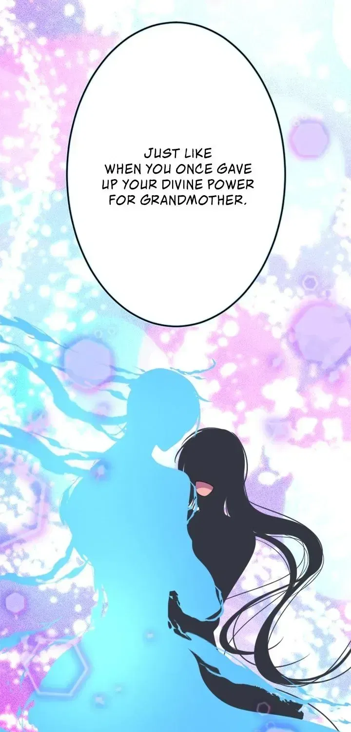 I was Reborn as a Housekeeper in a Parallel World! Chapter 259 – Page 53