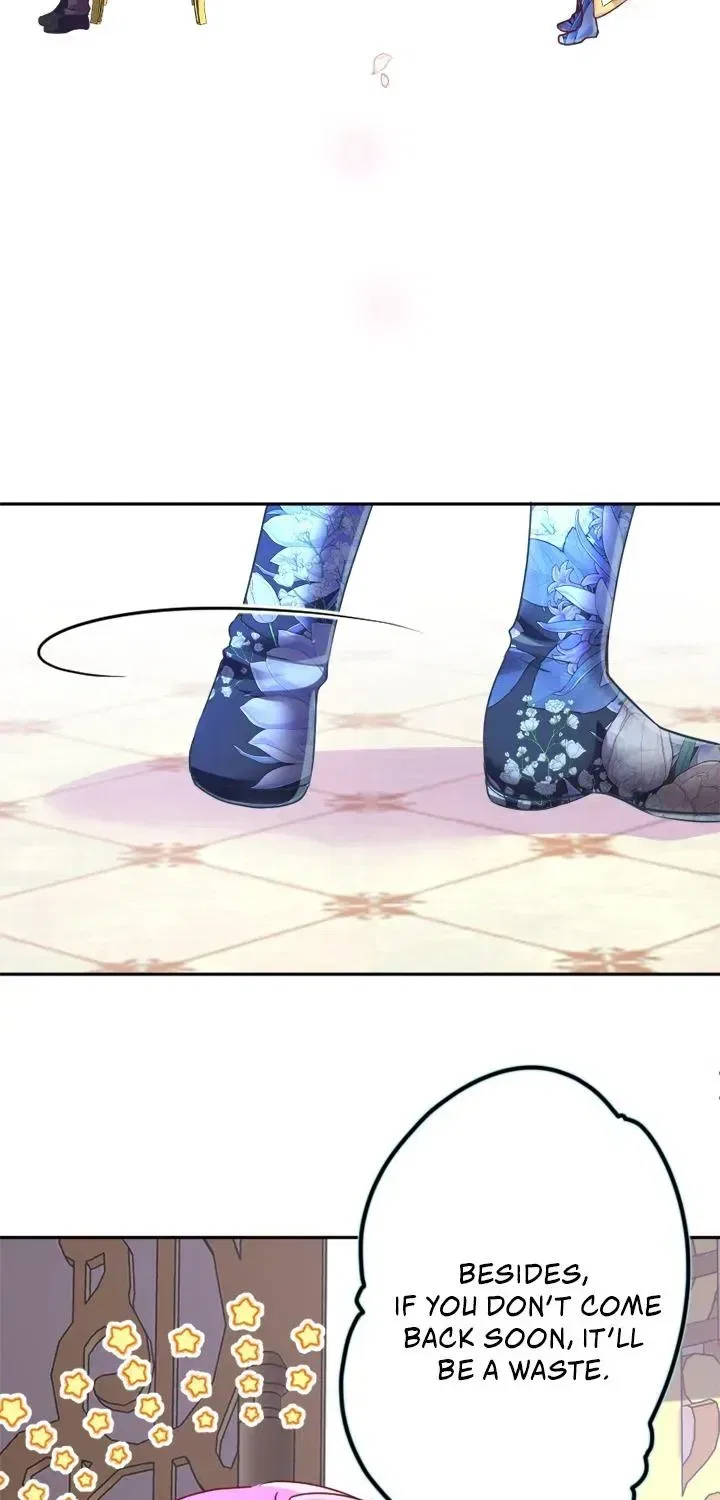 I was Reborn as a Housekeeper in a Parallel World! Chapter 259 – Page 57
