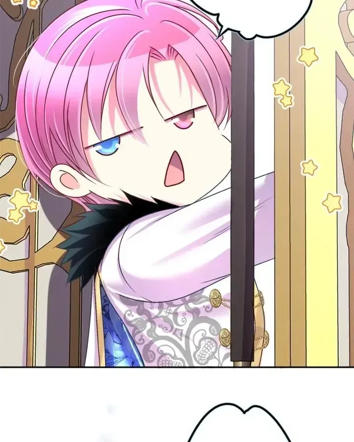 I was Reborn as a Housekeeper in a Parallel World! Chapter 259 – Page 58