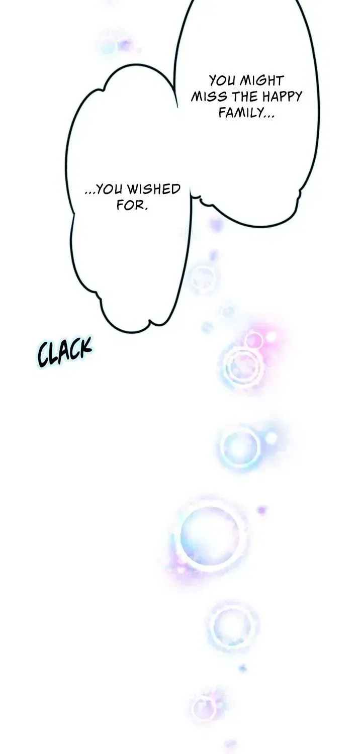 I was Reborn as a Housekeeper in a Parallel World! Chapter 259 – Page 59