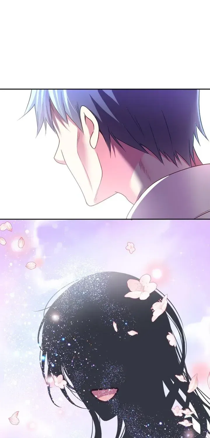 I was Reborn as a Housekeeper in a Parallel World! Chapter 259 – Page 61