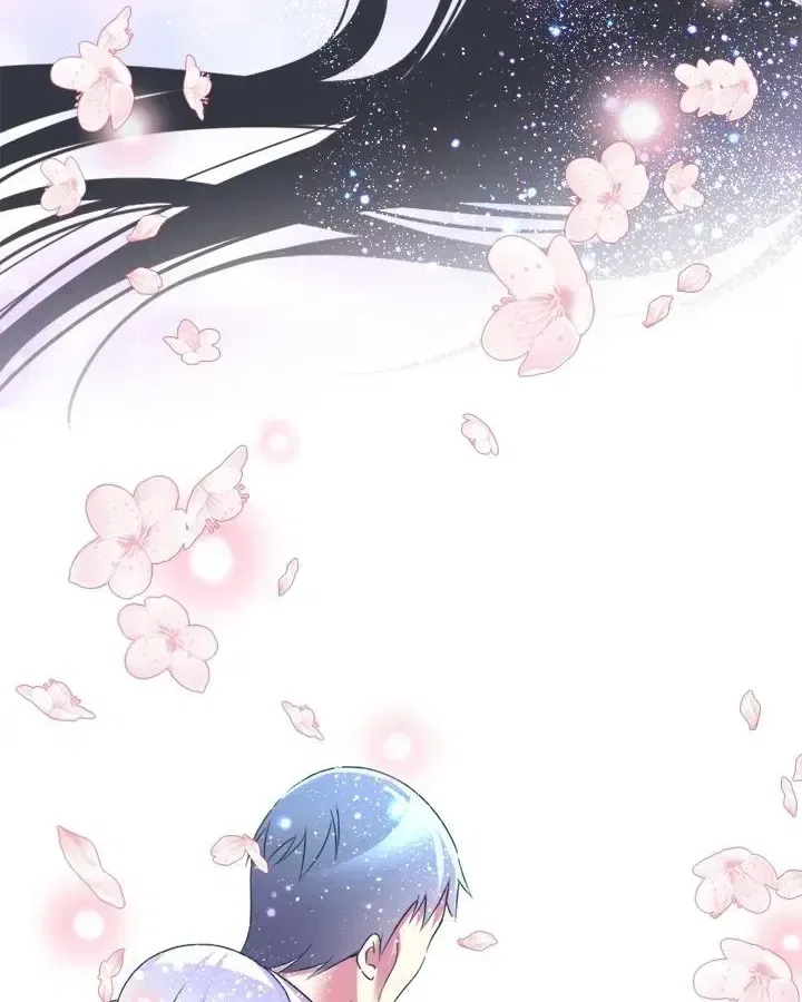I was Reborn as a Housekeeper in a Parallel World! Chapter 259 – Page 62