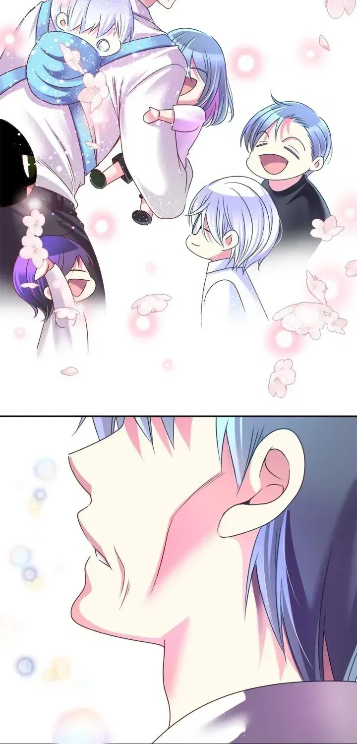I was Reborn as a Housekeeper in a Parallel World! Chapter 259 – Page 63