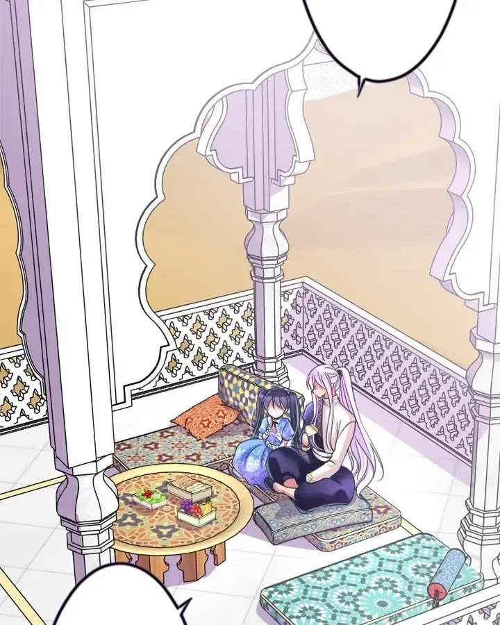 I was Reborn as a Housekeeper in a Parallel World! Chapter 258 – Page 2