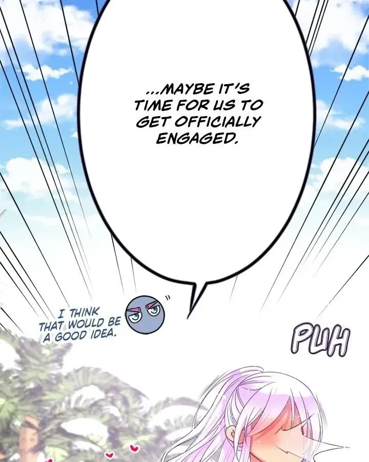 I was Reborn as a Housekeeper in a Parallel World! Chapter 258 – Page 4