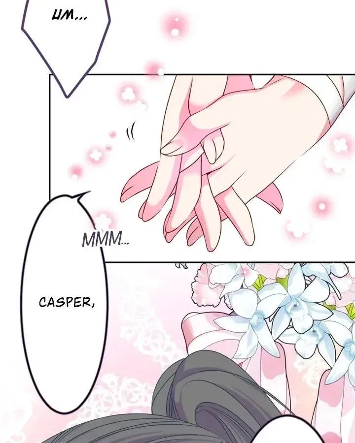 I was Reborn as a Housekeeper in a Parallel World! Chapter 258 – Page 6