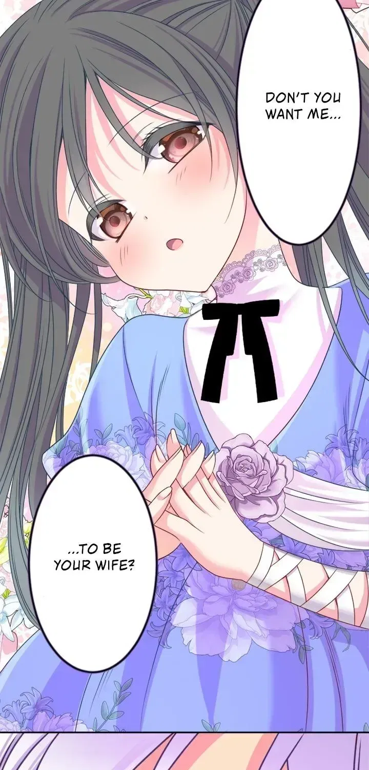 I was Reborn as a Housekeeper in a Parallel World! Chapter 258 – Page 7