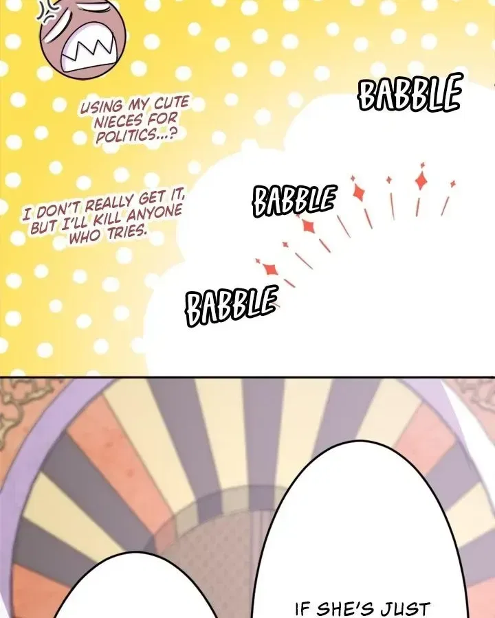I was Reborn as a Housekeeper in a Parallel World! Chapter 258 – Page 16