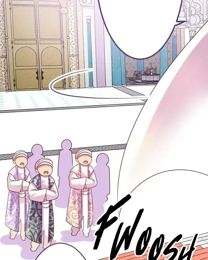 I was Reborn as a Housekeeper in a Parallel World! Chapter 258 – Page 20