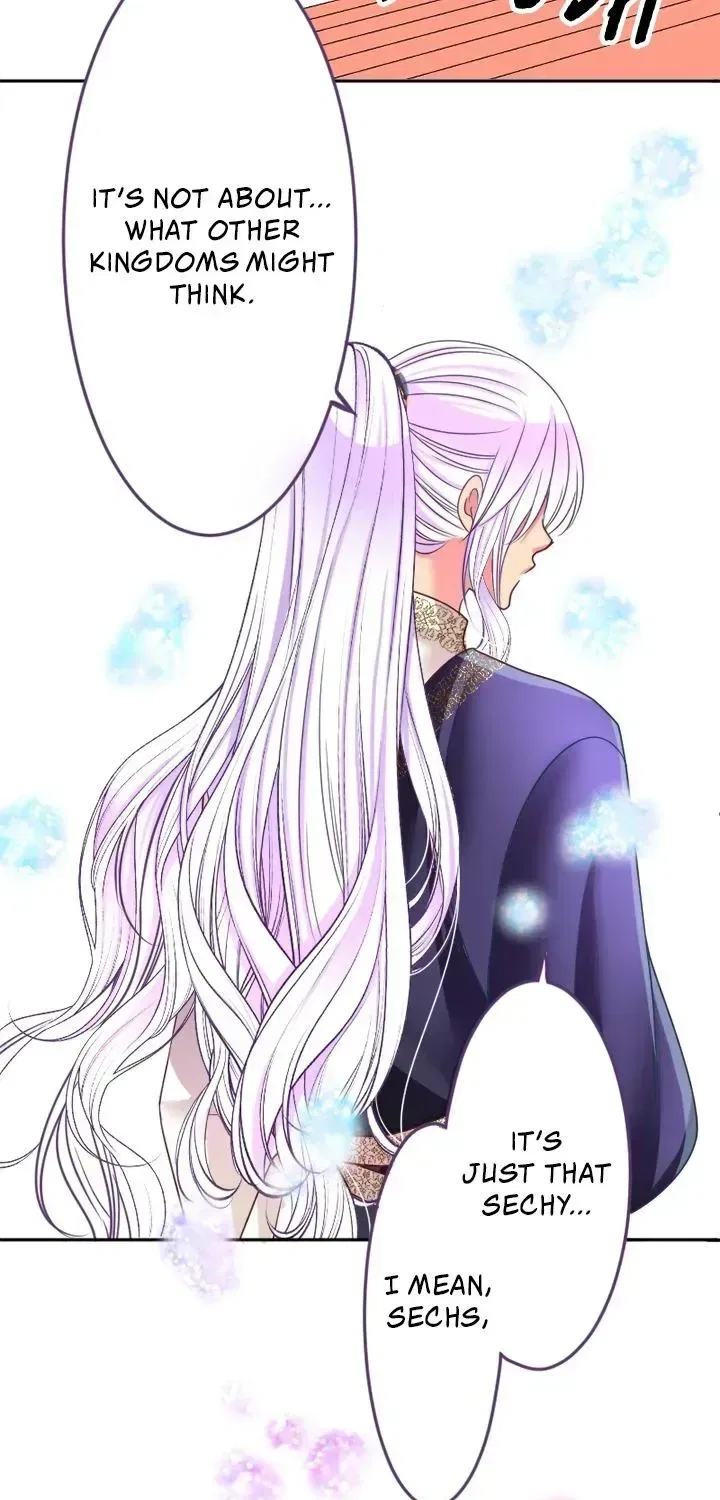 I was Reborn as a Housekeeper in a Parallel World! Chapter 258 – Page 21