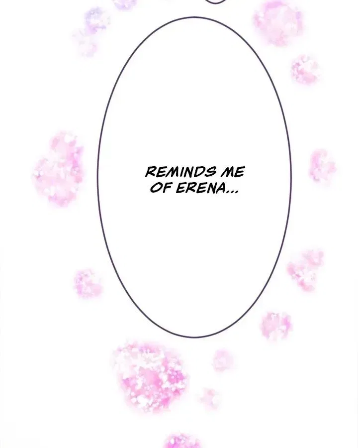 I was Reborn as a Housekeeper in a Parallel World! Chapter 258 – Page 22