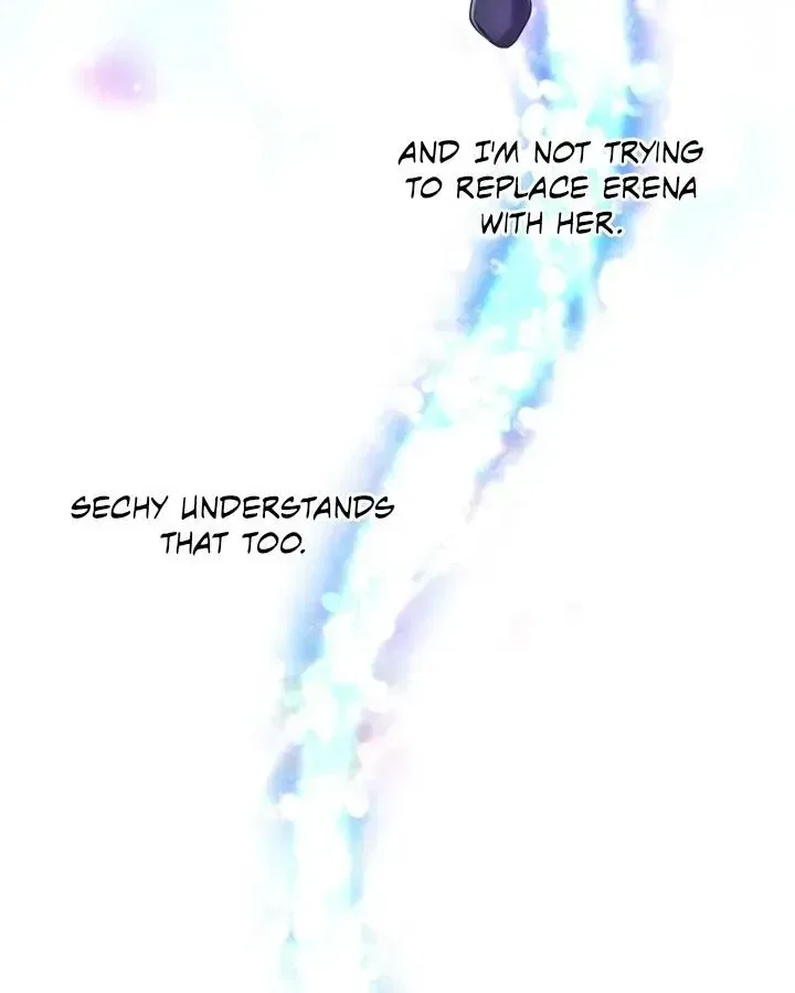 I was Reborn as a Housekeeper in a Parallel World! Chapter 258 – Page 28