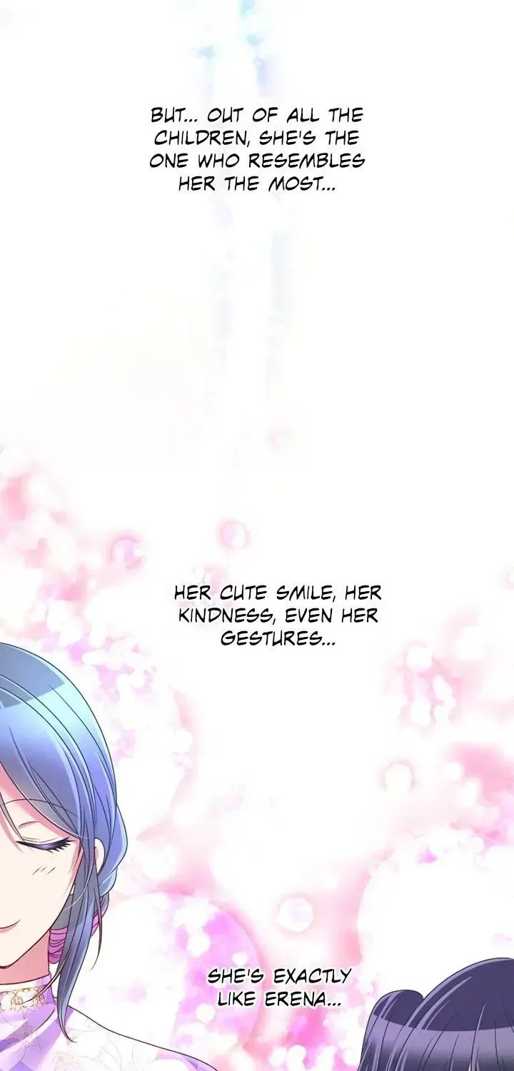 I was Reborn as a Housekeeper in a Parallel World! Chapter 258 – Page 29