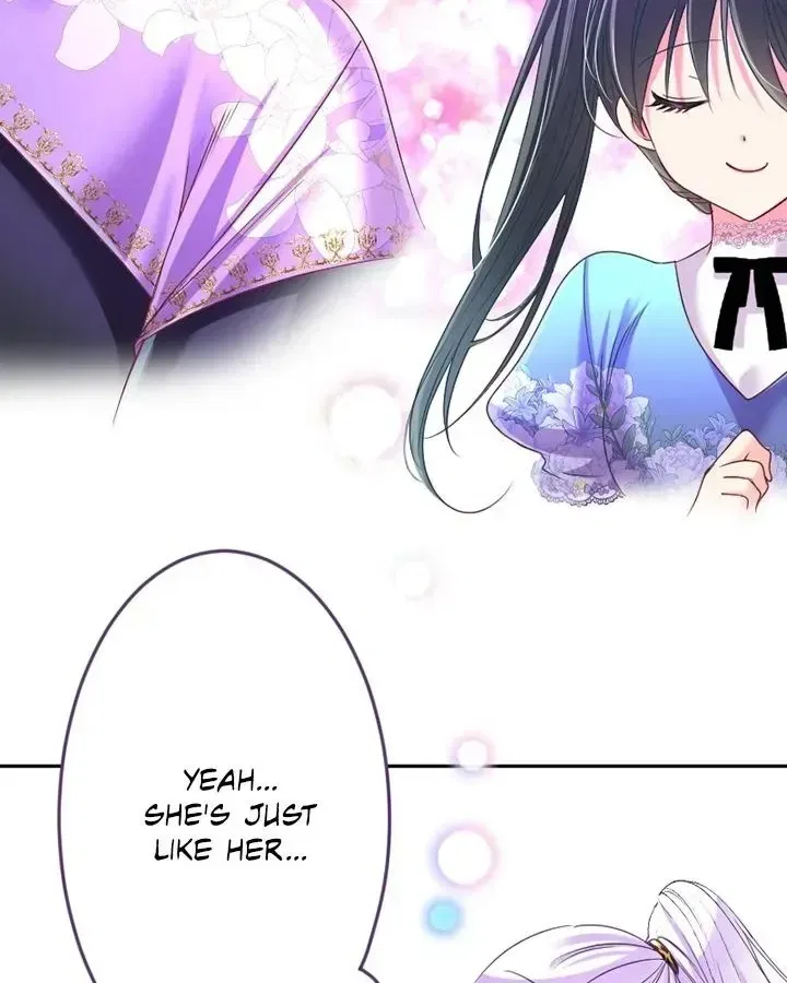I was Reborn as a Housekeeper in a Parallel World! Chapter 258 – Page 30