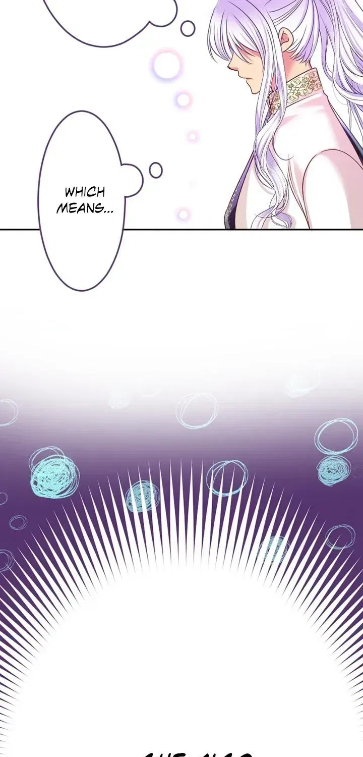 I was Reborn as a Housekeeper in a Parallel World! Chapter 258 – Page 31