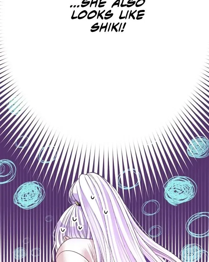 I was Reborn as a Housekeeper in a Parallel World! Chapter 258 – Page 32