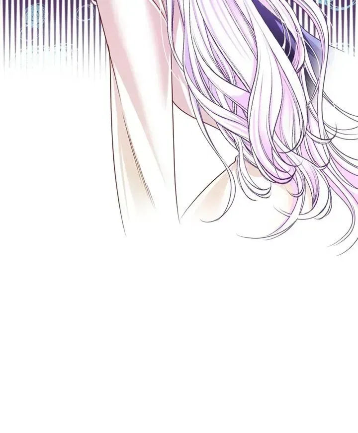 I was Reborn as a Housekeeper in a Parallel World! Chapter 258 – Page 33