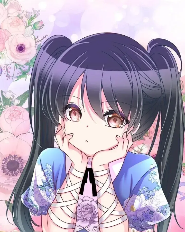 I was Reborn as a Housekeeper in a Parallel World! Chapter 258 – Page 37