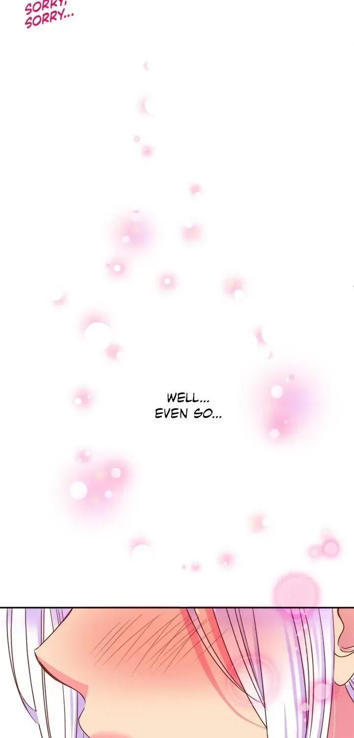 I was Reborn as a Housekeeper in a Parallel World! Chapter 258 – Page 40