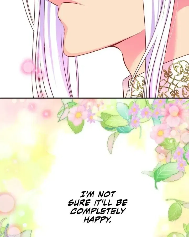 I was Reborn as a Housekeeper in a Parallel World! Chapter 258 – Page 41