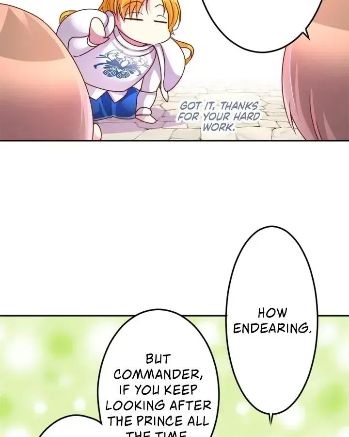 I was Reborn as a Housekeeper in a Parallel World! Chapter 258 – Page 50