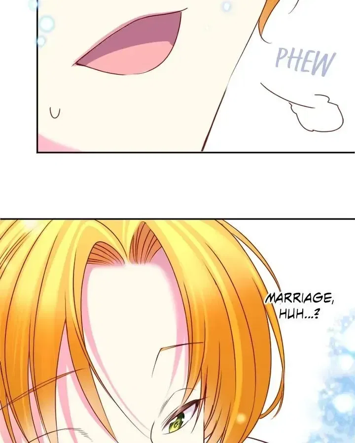 I was Reborn as a Housekeeper in a Parallel World! Chapter 258 – Page 52
