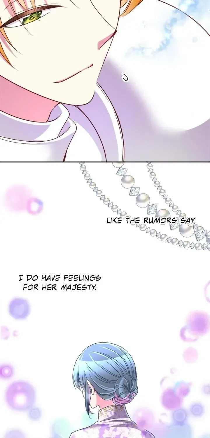 I was Reborn as a Housekeeper in a Parallel World! Chapter 258 – Page 53