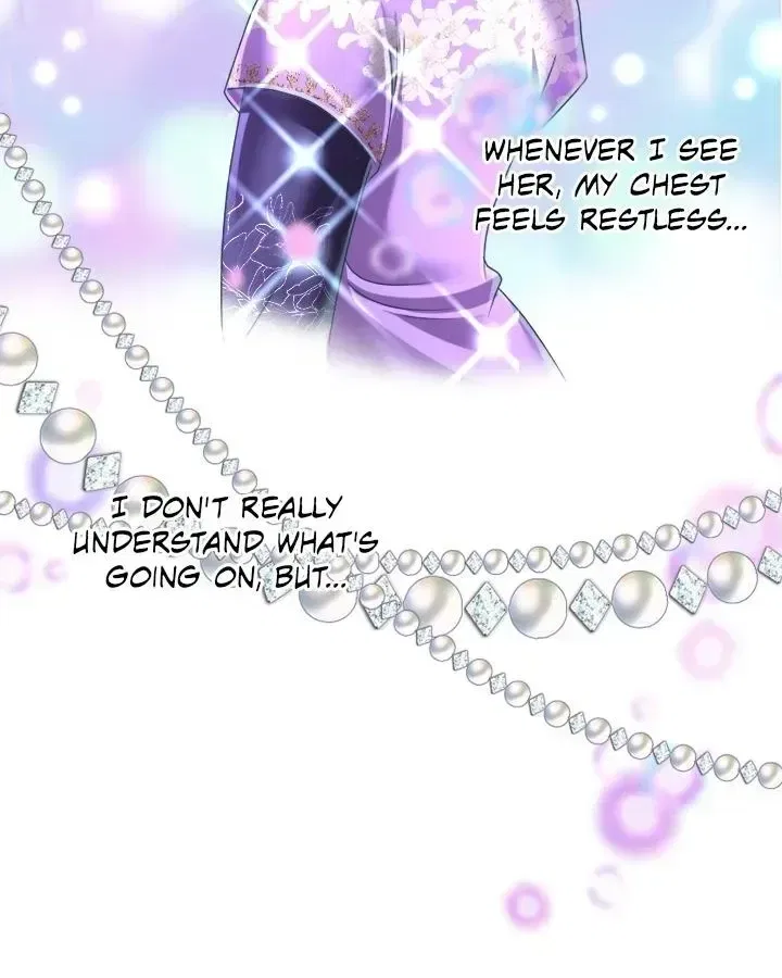 I was Reborn as a Housekeeper in a Parallel World! Chapter 258 – Page 54