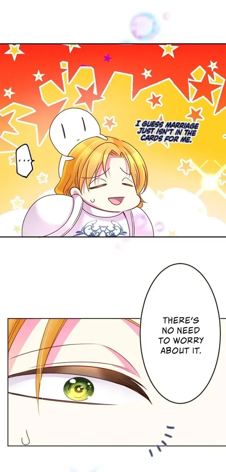 I was Reborn as a Housekeeper in a Parallel World! Chapter 258 – Page 55