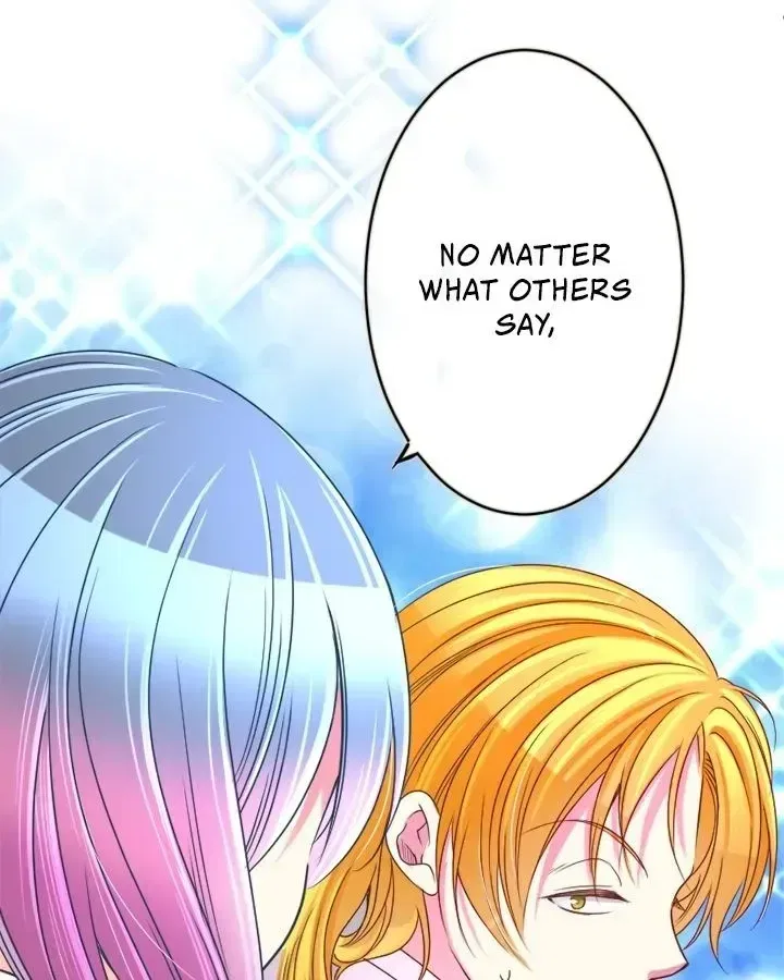 I was Reborn as a Housekeeper in a Parallel World! Chapter 258 – Page 56