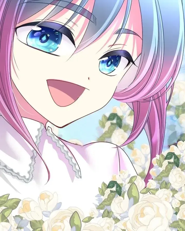 I was Reborn as a Housekeeper in a Parallel World! Chapter 258 – Page 58