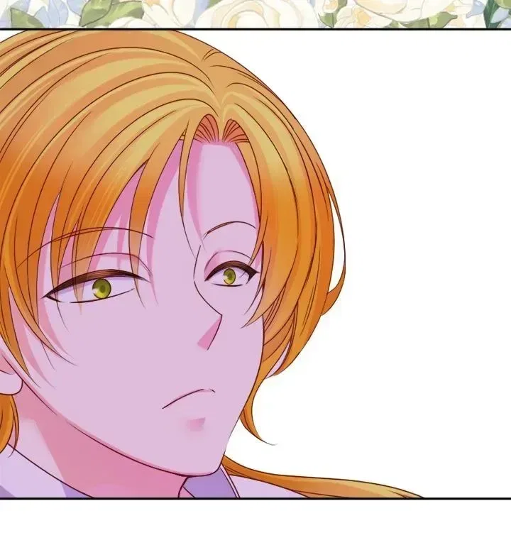 I was Reborn as a Housekeeper in a Parallel World! Chapter 258 – Page 59