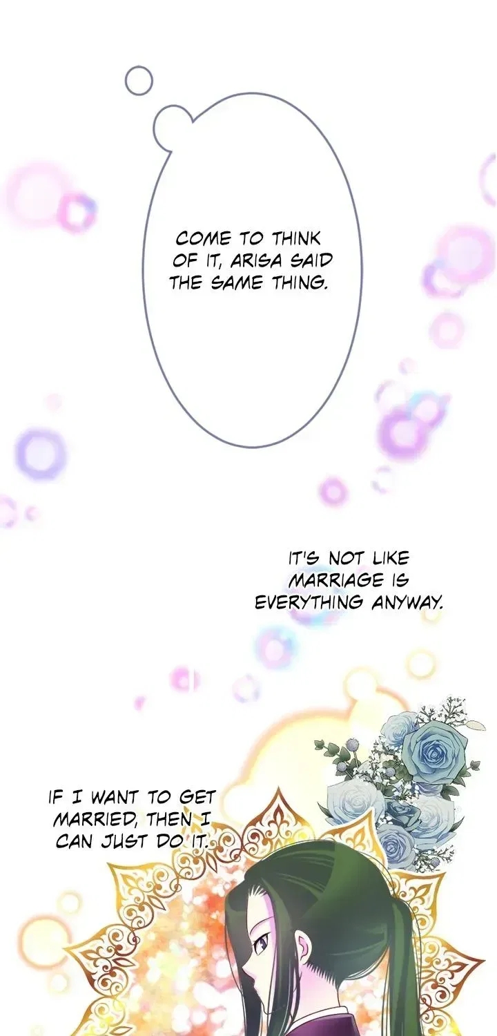 I was Reborn as a Housekeeper in a Parallel World! Chapter 258 – Page 60