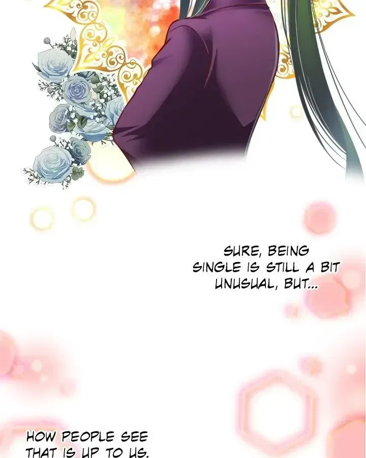 I was Reborn as a Housekeeper in a Parallel World! Chapter 258 – Page 61