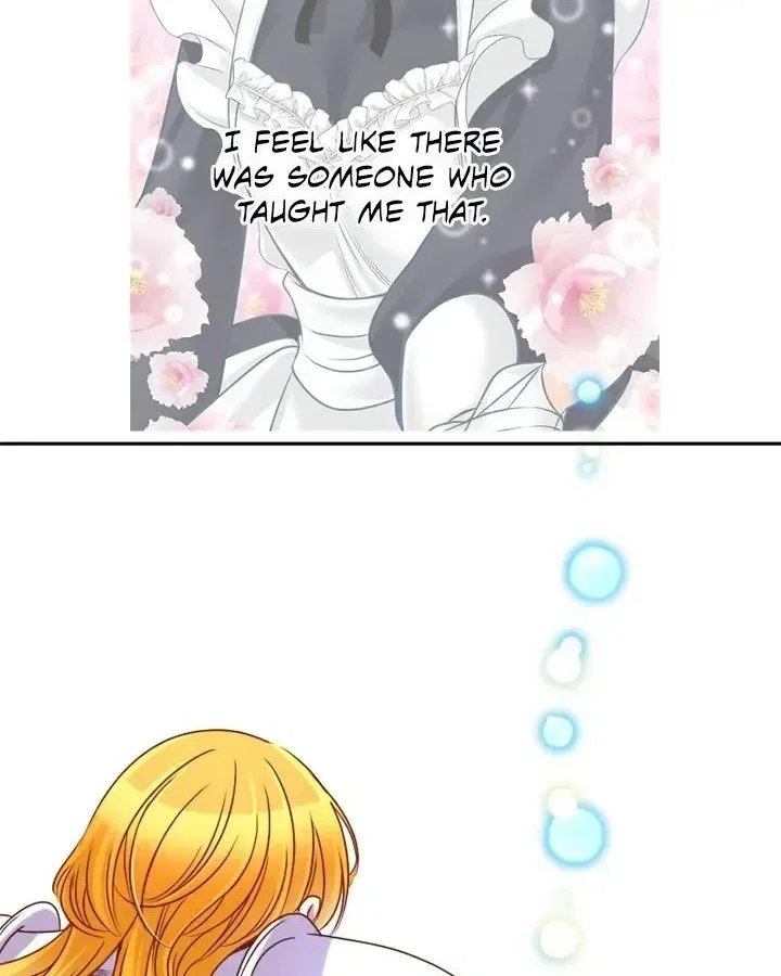 I was Reborn as a Housekeeper in a Parallel World! Chapter 258 – Page 63