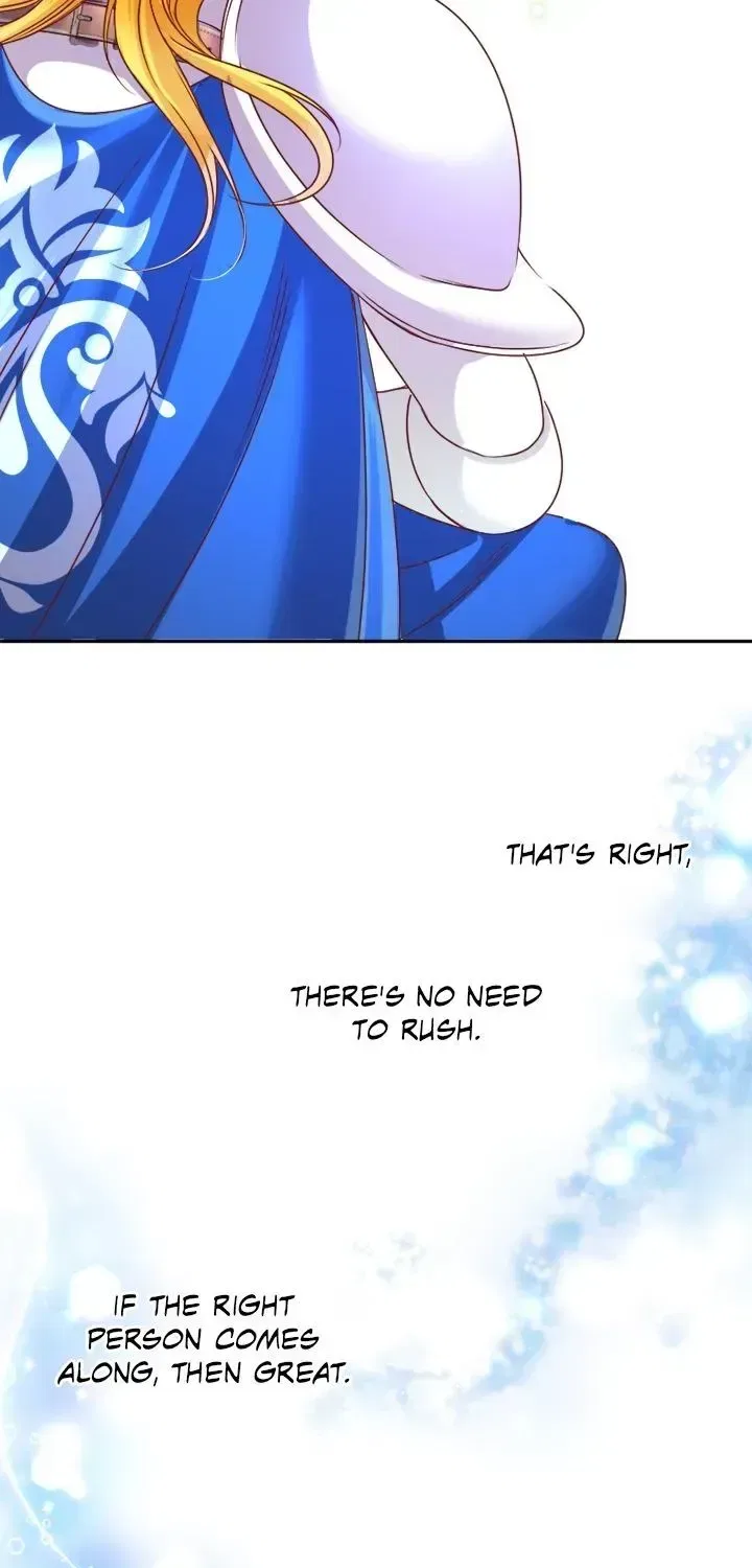 I was Reborn as a Housekeeper in a Parallel World! Chapter 258 – Page 64