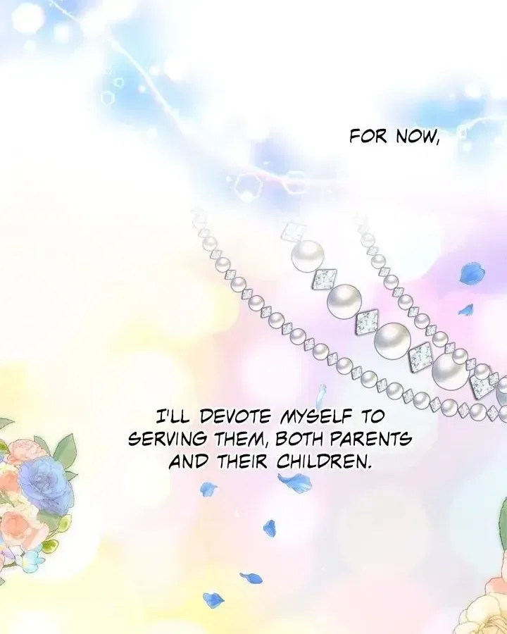 I was Reborn as a Housekeeper in a Parallel World! Chapter 258 – Page 65