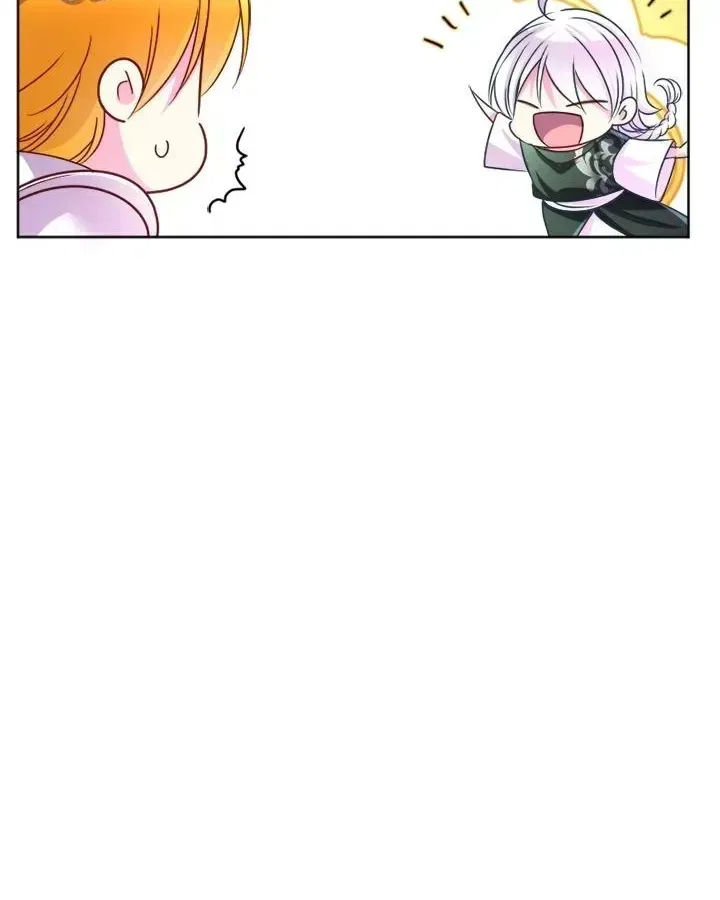 I was Reborn as a Housekeeper in a Parallel World! Chapter 258 – Page 67
