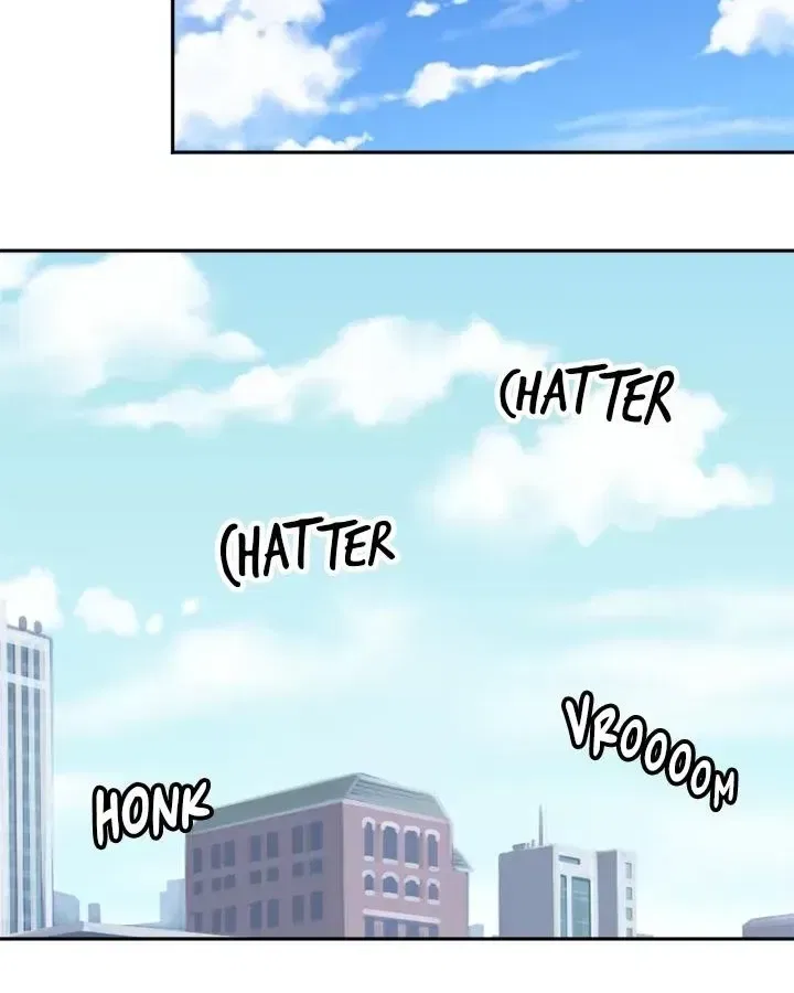 I was Reborn as a Housekeeper in a Parallel World! Chapter 258 – Page 70