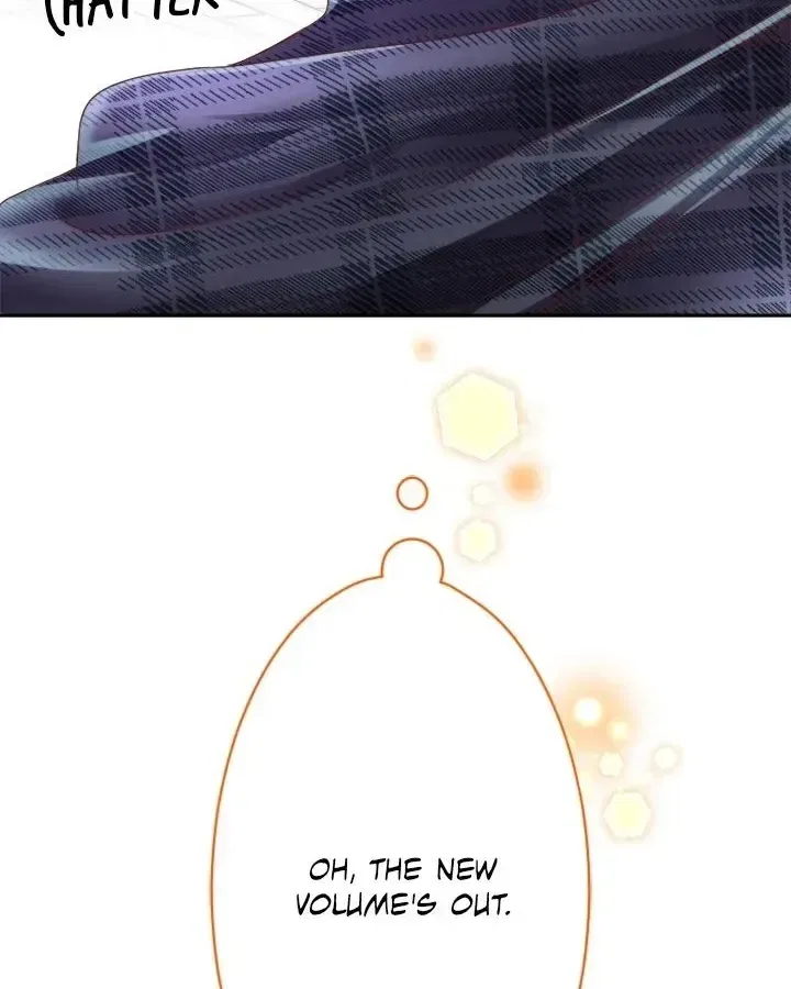 I was Reborn as a Housekeeper in a Parallel World! Chapter 258 – Page 72