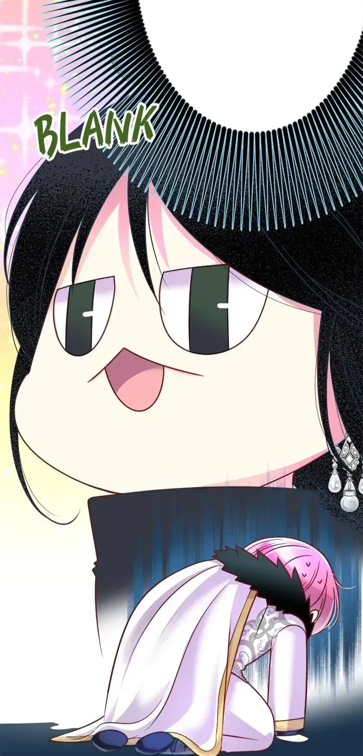 I was Reborn as a Housekeeper in a Parallel World! Chapter 257 – Page 5